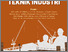 [thumbnail of Cover PENGANTAR TEKNIK INDUSTRI]