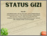 [thumbnail of Cover PENILAIAN STATUS GIZI]