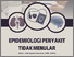 [thumbnail of Cover EPIDEMIOLOGI PENYAKIT TIDAK MENULAR]