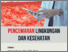 [thumbnail of Cover Pencemaran Lingkungan dan Kesehatan]