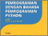 [thumbnail of Cover ALGORITMA DAN PEMROGRAMAN DENGAN BAHASA PEMROGRAMAN PYTHON]