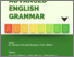 [thumbnail of Cover A COMPLETE ENGLISH ADVANCED GRAMMAR]