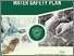 [thumbnail of Cover Keamanan Pangan dan Water Safety Plan]