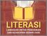[thumbnail of Cover LITERASI: LANDASAN UNTUK PENDIDIKAN DAN KEHIDUPAN SEHARI-HARI]