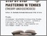 [thumbnail of Cover STEP BY STEP MASTERING 16 TENSES THEORY AND EXERCISES]