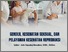 [thumbnail of Cover GENDER, KESEHATAN SEKSUAL, DAN PELAYANAN KESEHATAN REPRODUKSI]