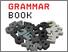 [thumbnail of ENGLISH GRAMMAR BOOK]