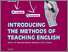 [thumbnail of INTRODUCING THE METHODS OF TEACHING ENGLISH]