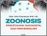 [thumbnail of ZOONOSIS: PENCEGAHAN, DIAGNOSTIK, DAN PENGENDALIAN]