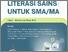 [thumbnail of Cover WAWASAN LITERASI SAINS UNTUK SMA-MA]