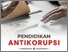 [thumbnail of Cover PENDIDIKAN ANTIKORUPSI]