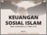 [thumbnail of Cover KEUANGAN SOSIAL ISLAM]