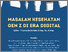 [thumbnail of Cover MASALAH KESEHATAN GEN Z DI ERA DIGITAL]