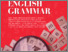 [thumbnail of COVER ADVANCED ENGLISH GRAMMAR]